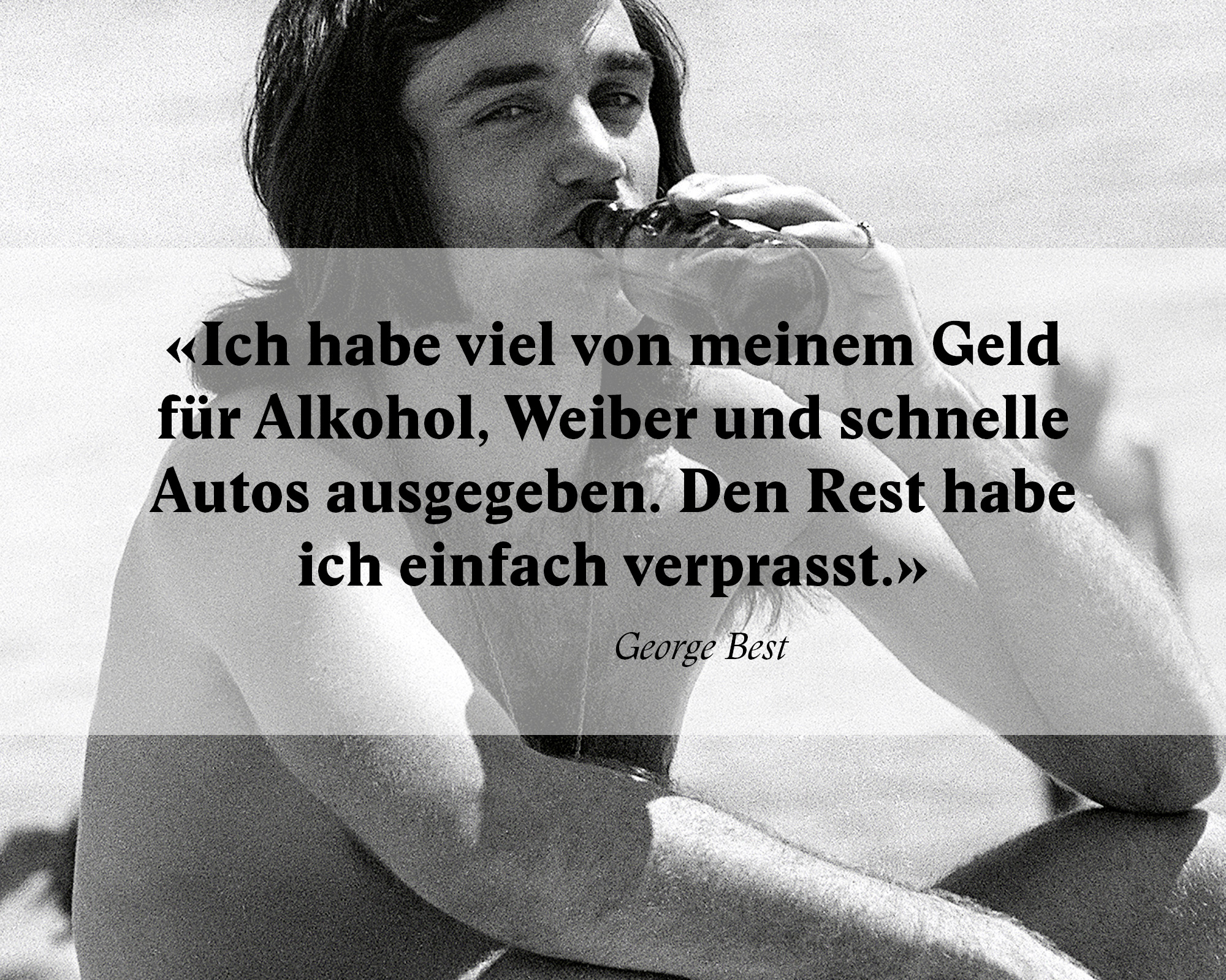 Fussballzitate WM Brasilien