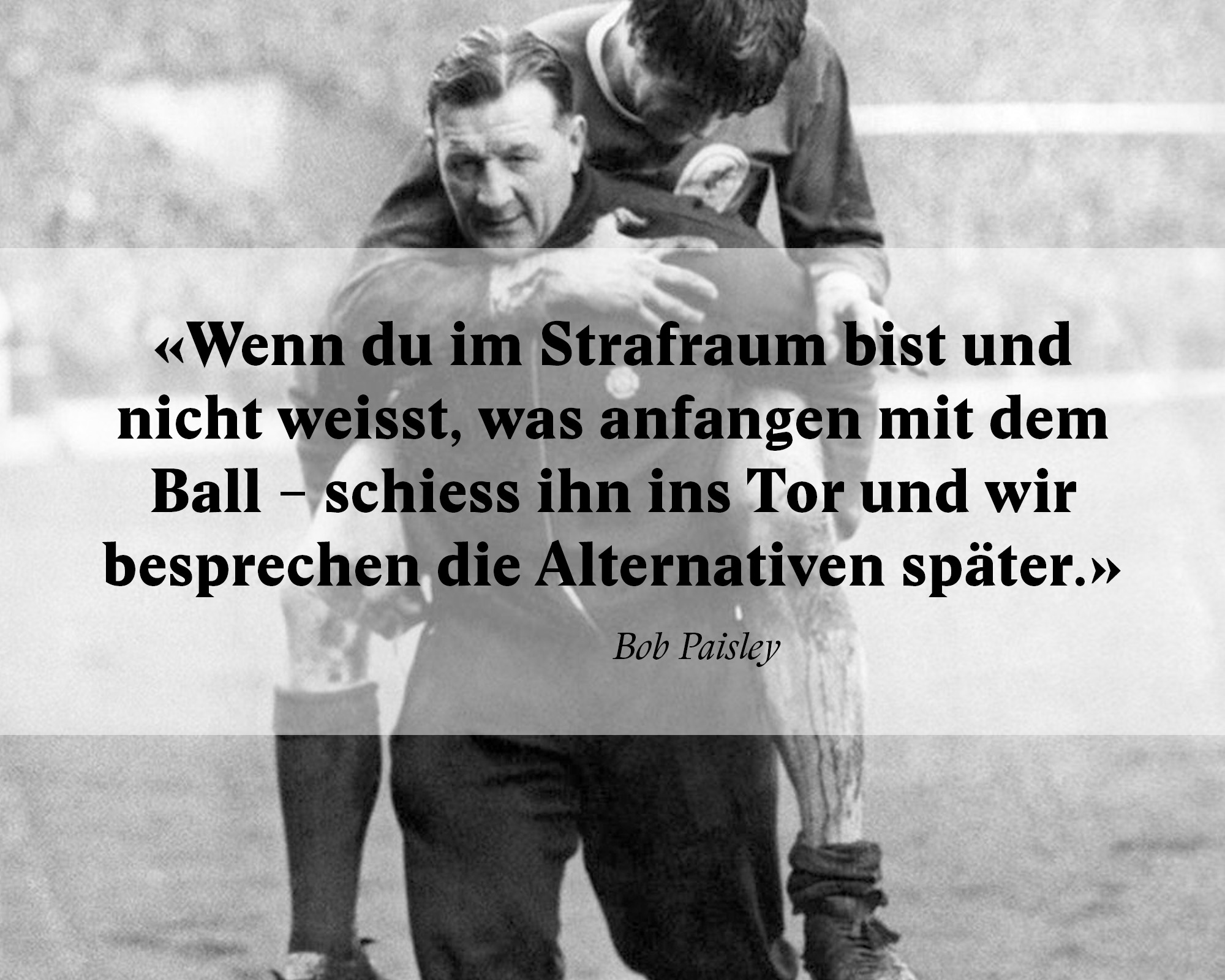 Fussballzitate WM Brasilien