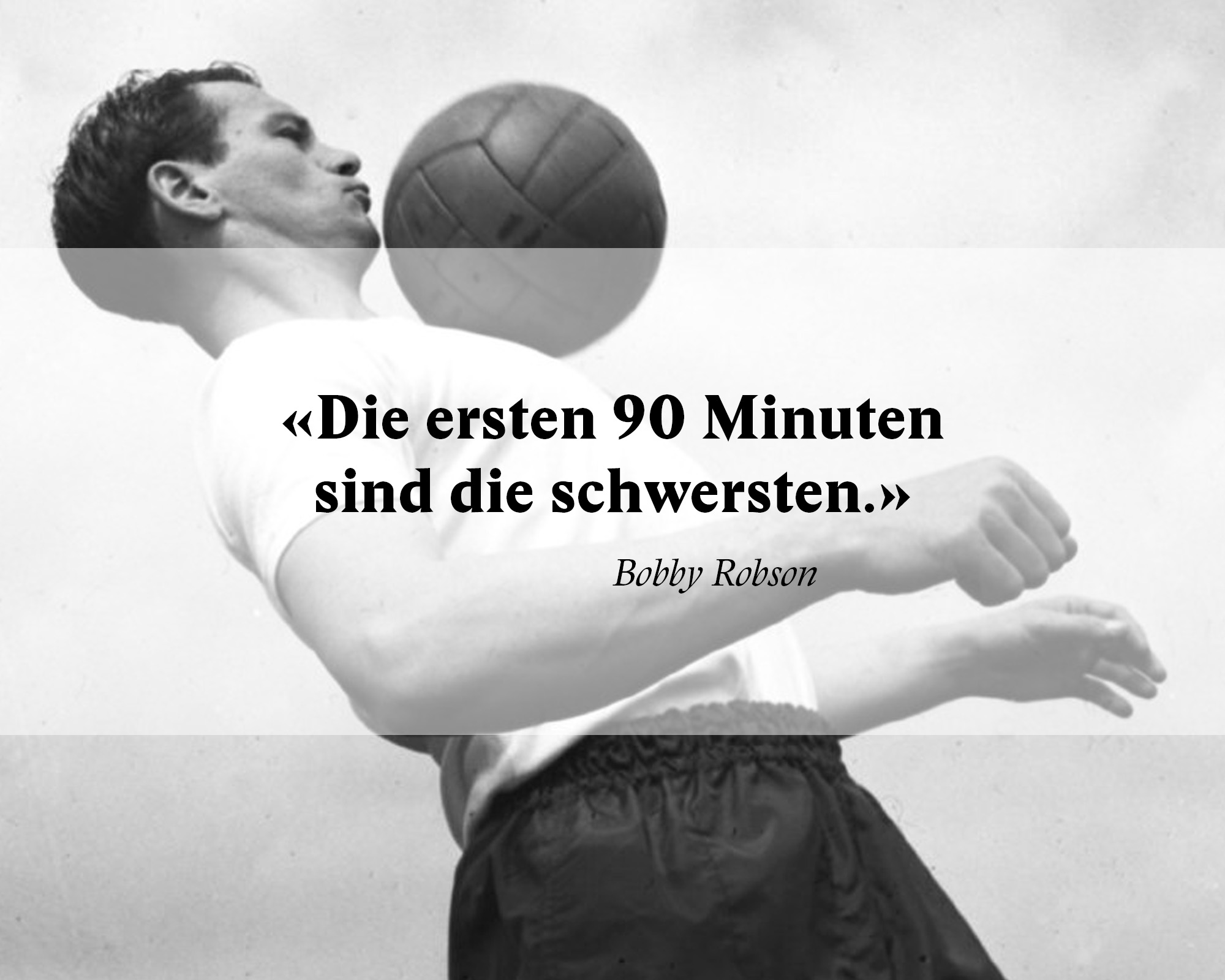 Fussballzitate WM Brasilien