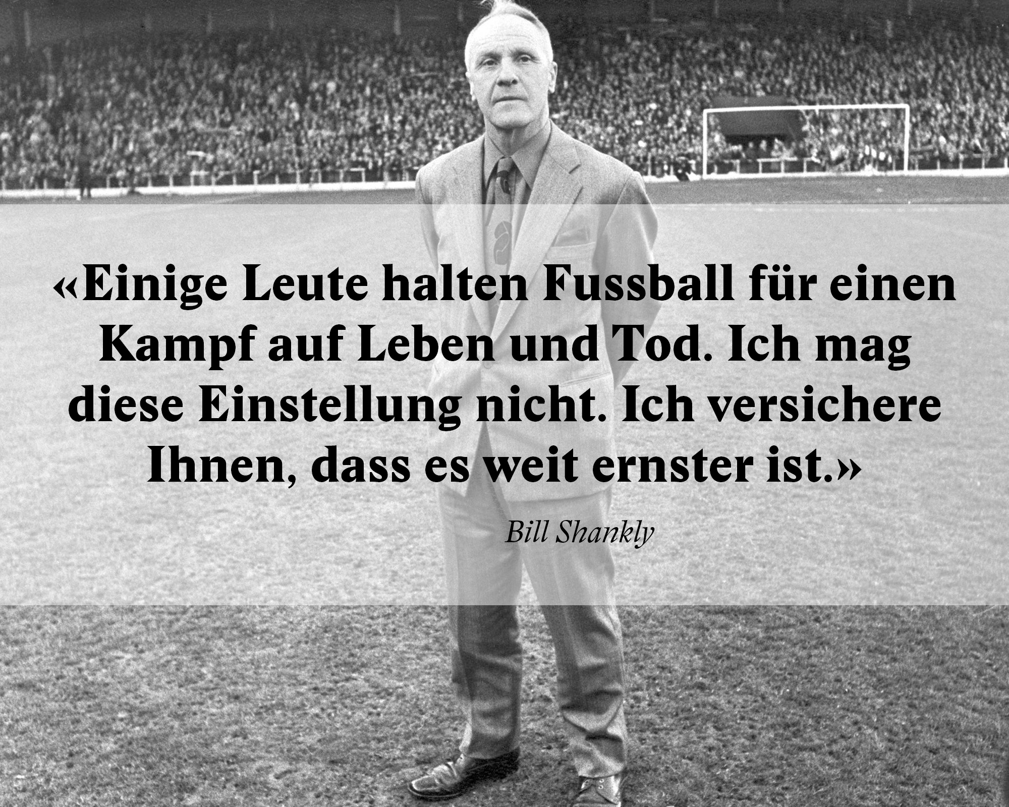 Fussballzitate WM Brasilien
