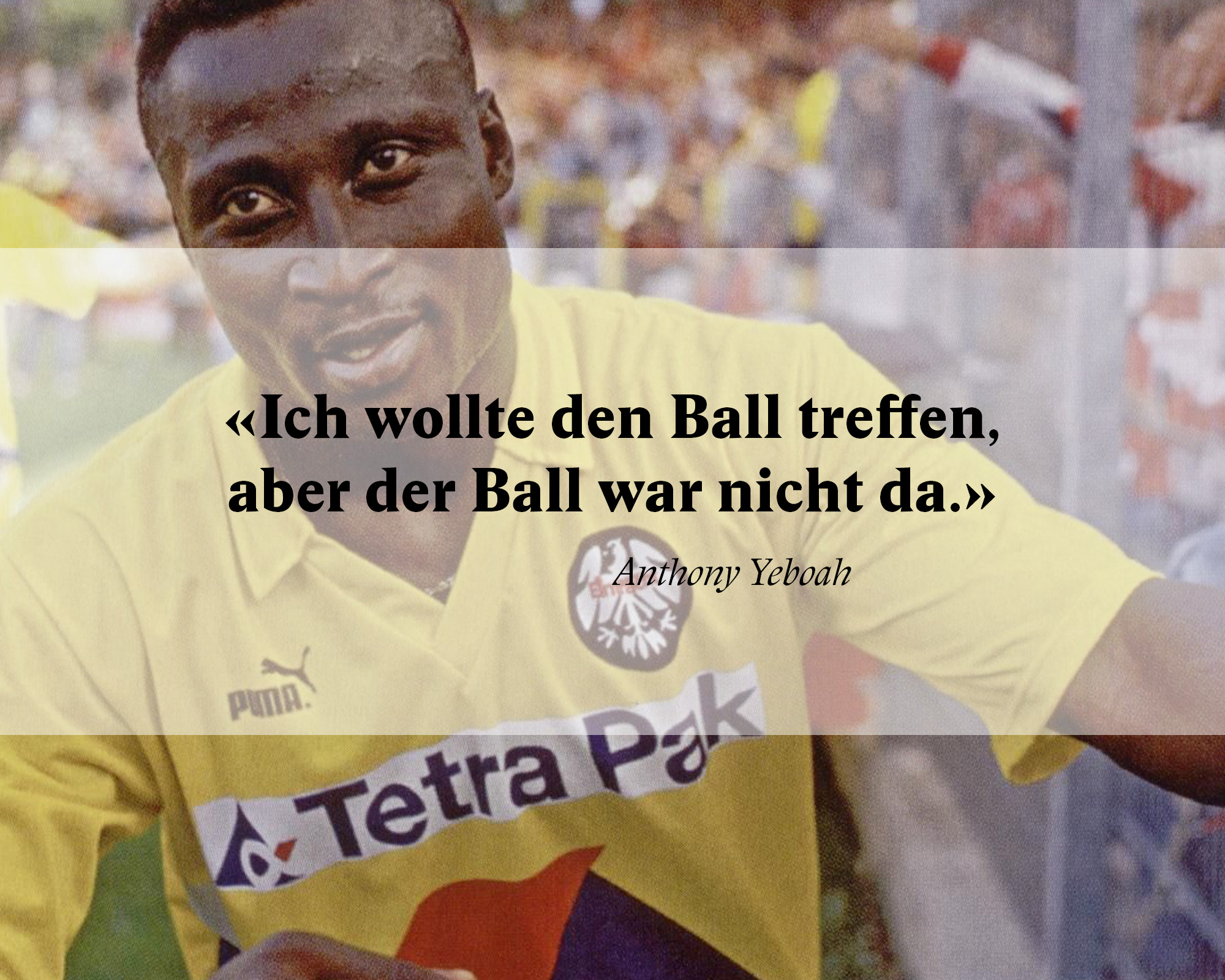 Fussballzitate WM Brasilien