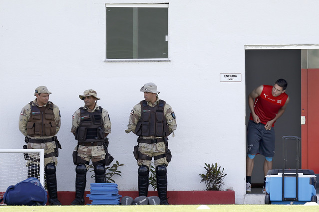 Djourou läuft Schär den Rang ab class=