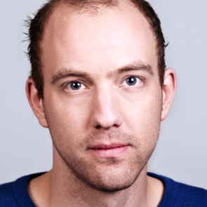 Moritz Conzelmann