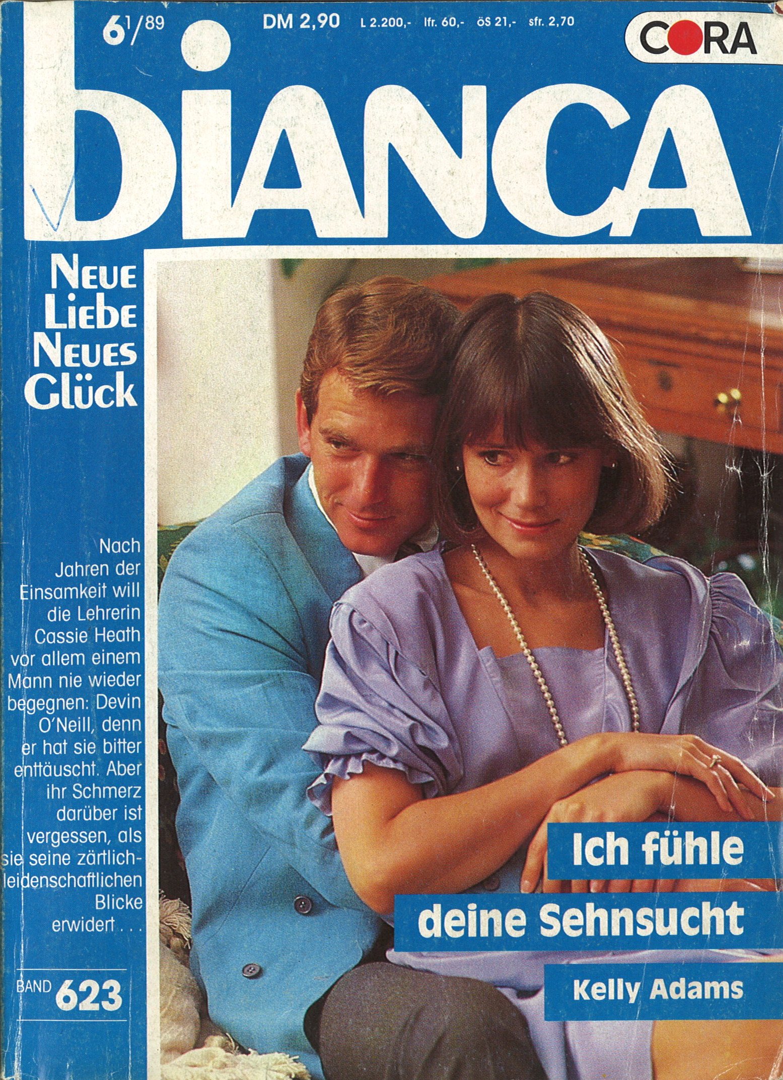 Der FC Basel im Spiegel der Weltliteratur. «Ich fühle deine Sehnsucht.»