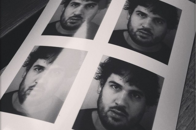 «Selfies sind Ausdruck der Selbstbestimmung Jugendlicher» class=