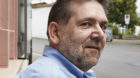 Peter Thommen.