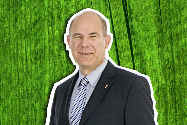 Die grosse Lauber-Show class=