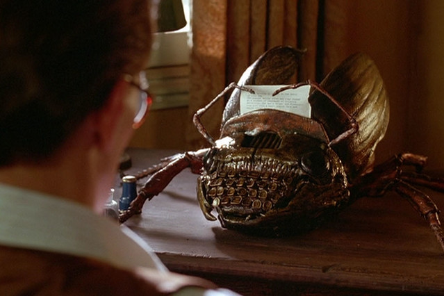 7 Literaturverfilmungen, auf die man ein Auge werfen sollte class=