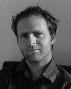 Andreas Wyss.