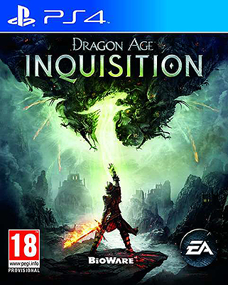 Das Cover