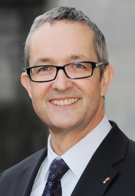 Thomas Weber (SVP).