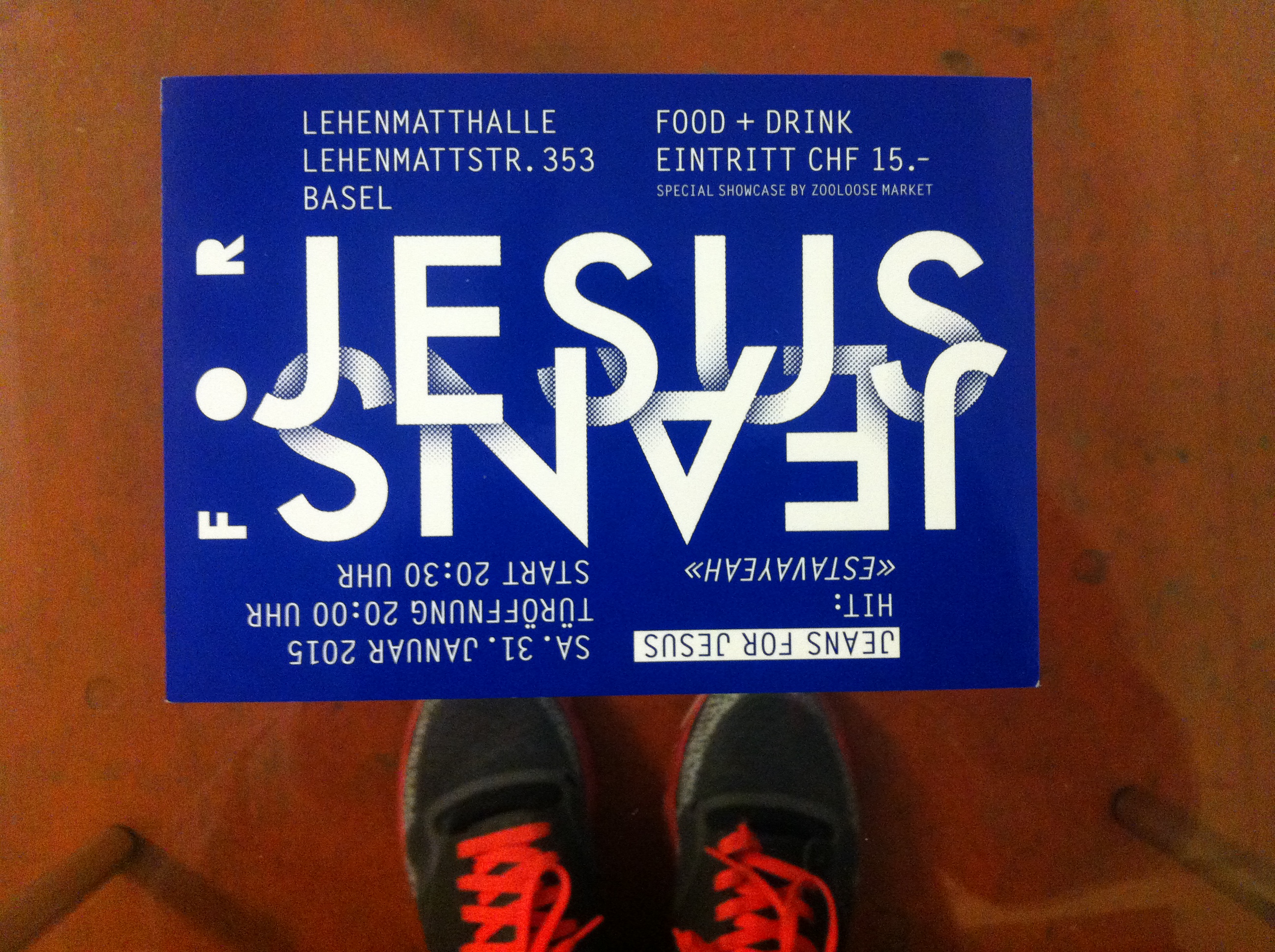 #Jesusundich #Jesuslovesme #Ilovejesus #Nike #Shoeselfie #Schuhbändelkaputt #Glastischplattedreckig #waswürdejesustun?