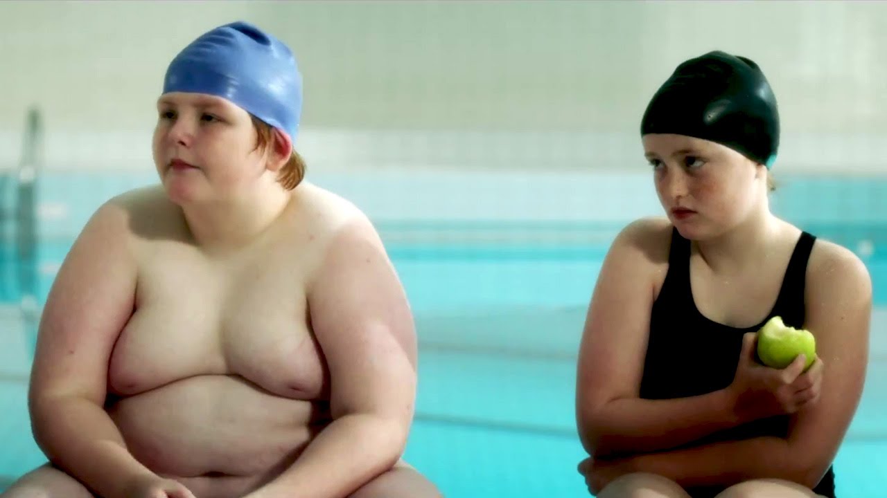 Ein Drehbuch-Anwärter auf den Schweizer Filmpreis: «Bouboule» von Bruno Deville