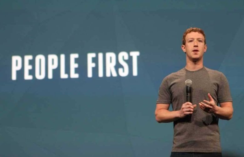 Grade noch Charlie, lässt sich Facebook nun in der Türkei zensieren.