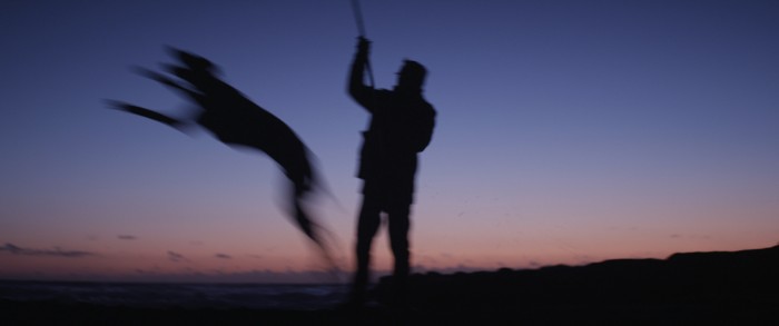 «El Club» - radikale Religionskritik aus Chile