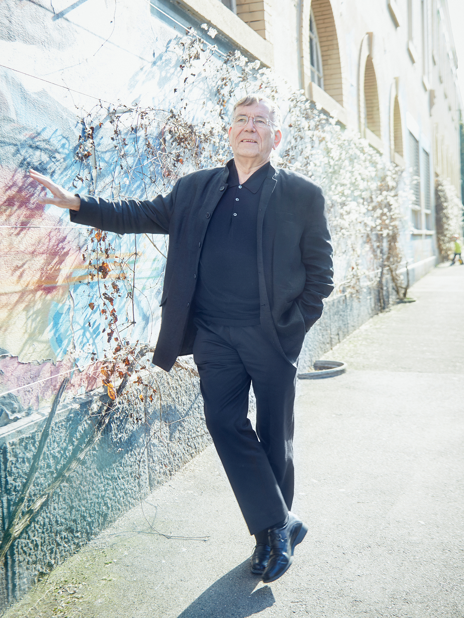 Jan Gehl