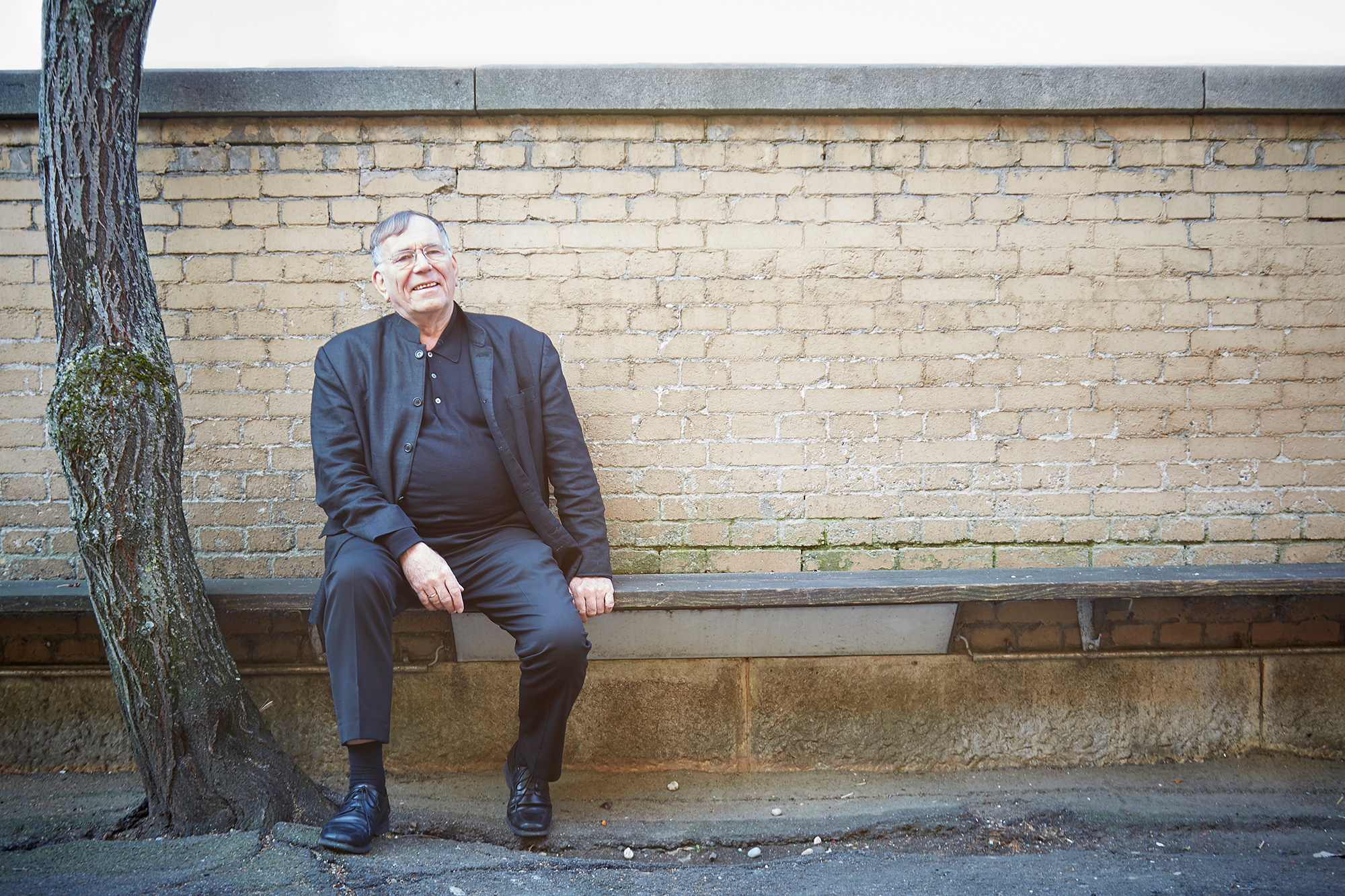 Jan Gehl