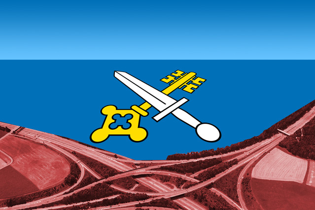 Baselbieter Zögern kostet Basel Millionen class=