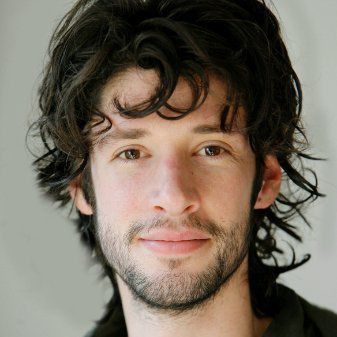 David Cohn, AJ+.
