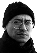 Joe Sacco gewann 1996 mit «Palestine» den American Book Award. Sich selbst definiert er als zeichnenden Journalisten.