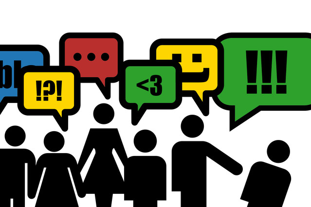 Das sagen unsere Leser zum neuen Verkehrskonzept Innenstadt class=