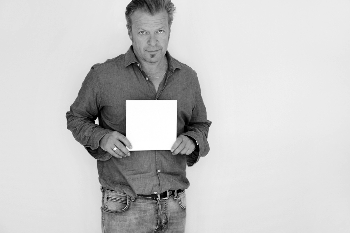 Roland Koch