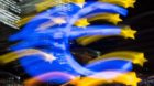 Griechenland lässt grüssen: Euro verliert an Wert gegenüber dem Franken und dem Dollar (Archiv)