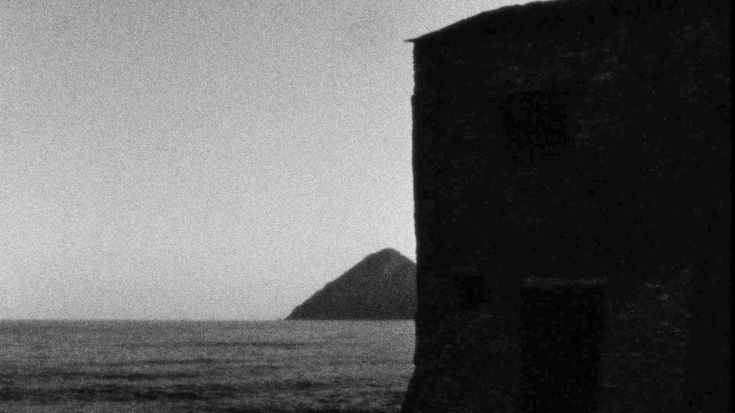 «Lampedusa», eine Insel die alle Europäer haben wollten.