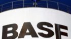 Falls Monsanto ein konkretes Übernahmeangebot für Syngenta unterbreitet, will der BASF-Konzern nachziehen. (Archivbild)