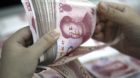 Turbulente Zeiten für Chinas Börsen - Journalist soll Schuld sein an Kurssturz