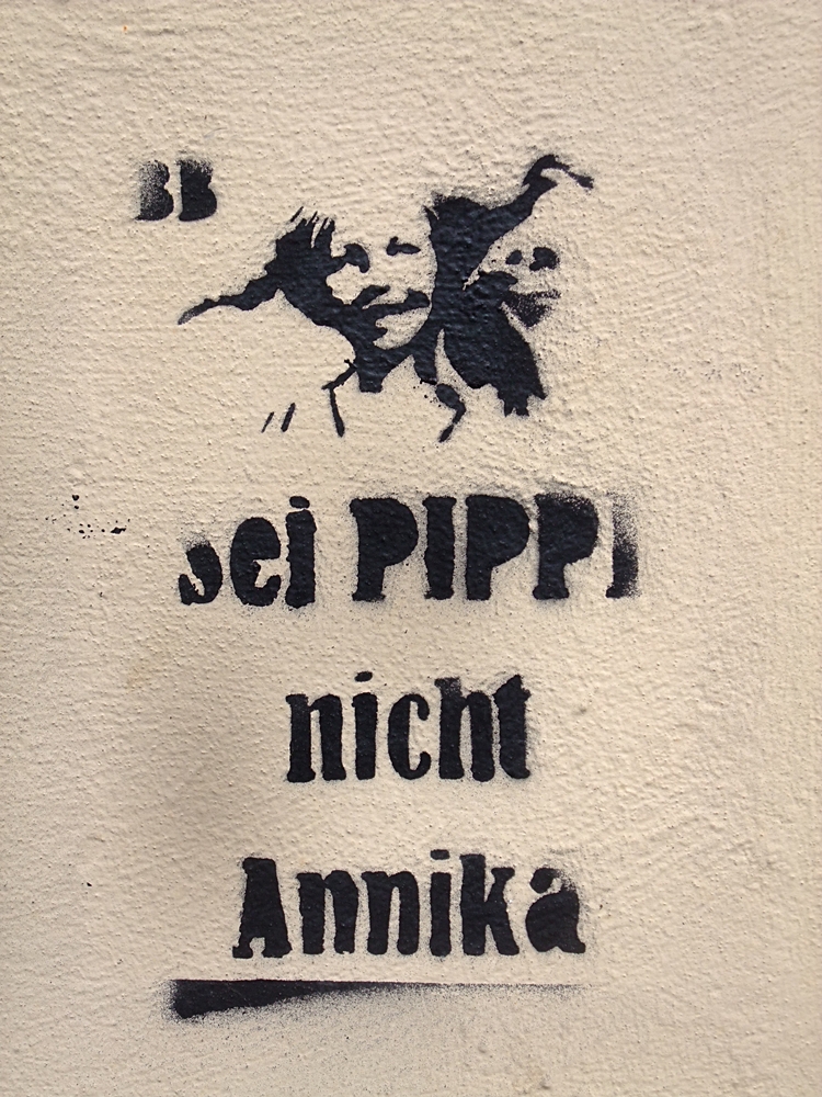 Word.