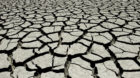 Extreme Regenfälle und lange Dürren: Der Klimawandel bringt Wetterextreme mit sich. Unter diesen leiden vor allem die ärms