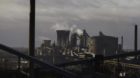 Die chinesische Industrie kämpft mit fallenden Preise und einer schwachen Auslastung von Stahlhütten oder Kraftwerken.