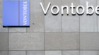 Gerüchte, dass Star-Manager Rajiv Jain die Bank Vontobel verlassen könnte, gab es immer wieder: Nun ist der Abgang Tatsache