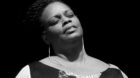 Dianne Reeves (vocal)Peter Martin (piano)Romero Lubambo (guitar)Reginald Veal (bass)Terreon Gully (drums) Prints Galerie 20