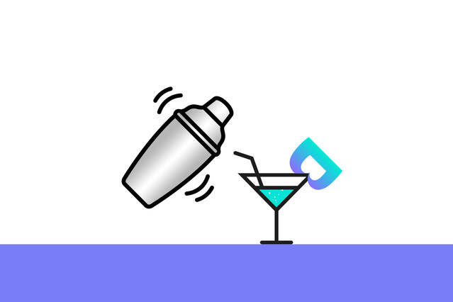 Einmal durchschütteln, bitte! Wie bei «Telebasel» alles neu wurde class=