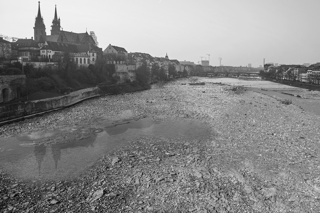Tschüss Rhein, willkommen in Photoshop-Basel class=