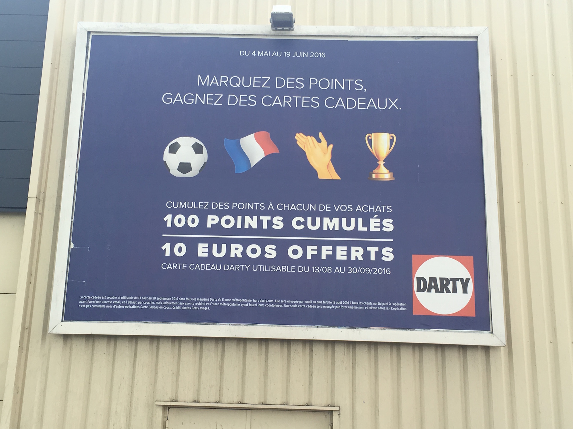 Euro 2016