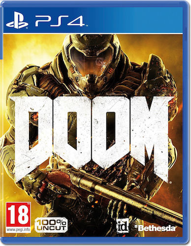 Das Cover