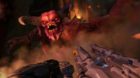 <p>... willkommen bei «Doom»!</p>