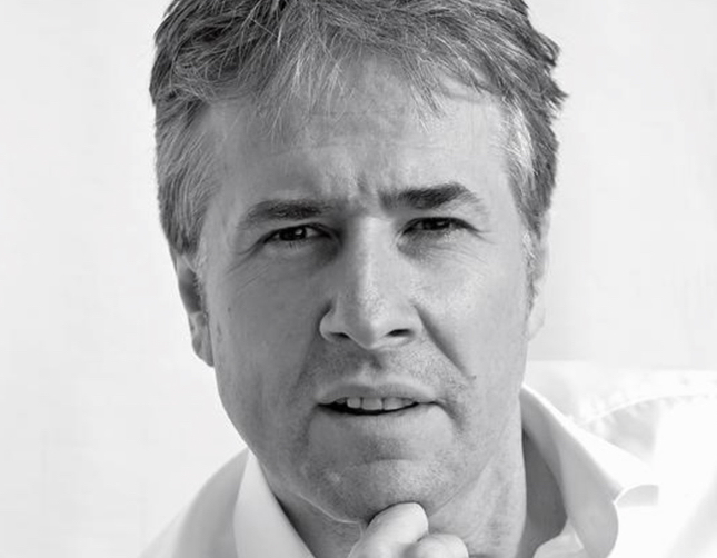 Daniel Schnellmann, EHC Basel KLH, 2016