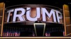 <p>Der Name ist Programm.</p>