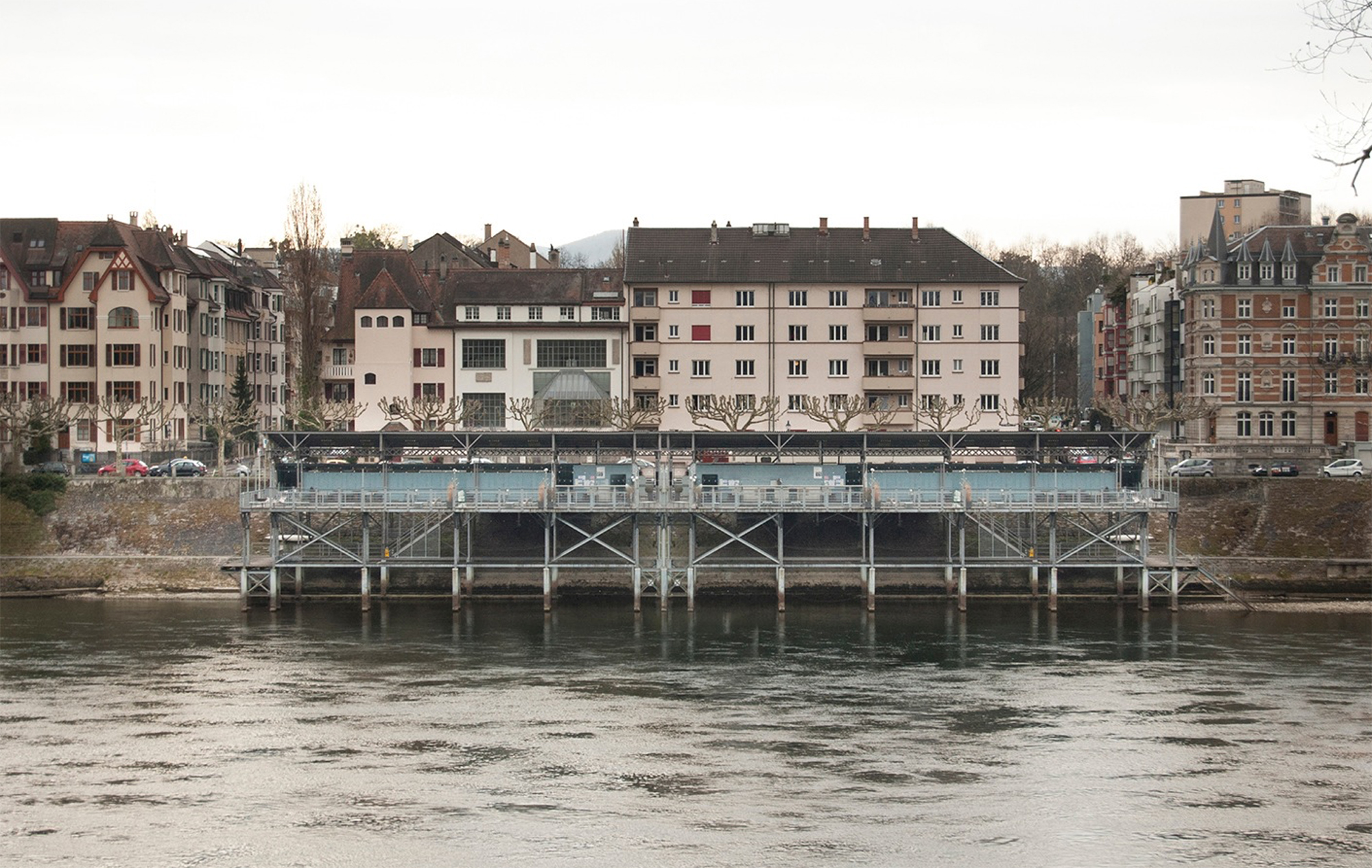Nach dem Wunsch des Vereins Rheinbad Breite soll es sich wieder verdoppeln, wie diese Visualisierung aufzeigt.