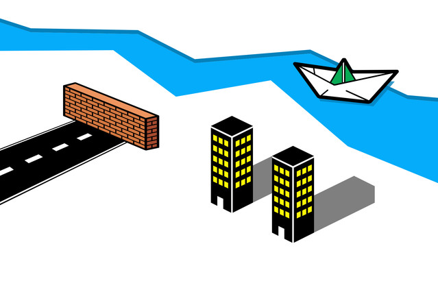 Unser eigener Reiseführer für Basel – schreiben Sie mit! class=