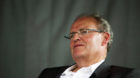 Bildnummer: 59794229 Datum: 08.06.2013 Copyright: imago/Gerhard Leber
Sommerfest des Literarischen Colloquiums Berlin und d