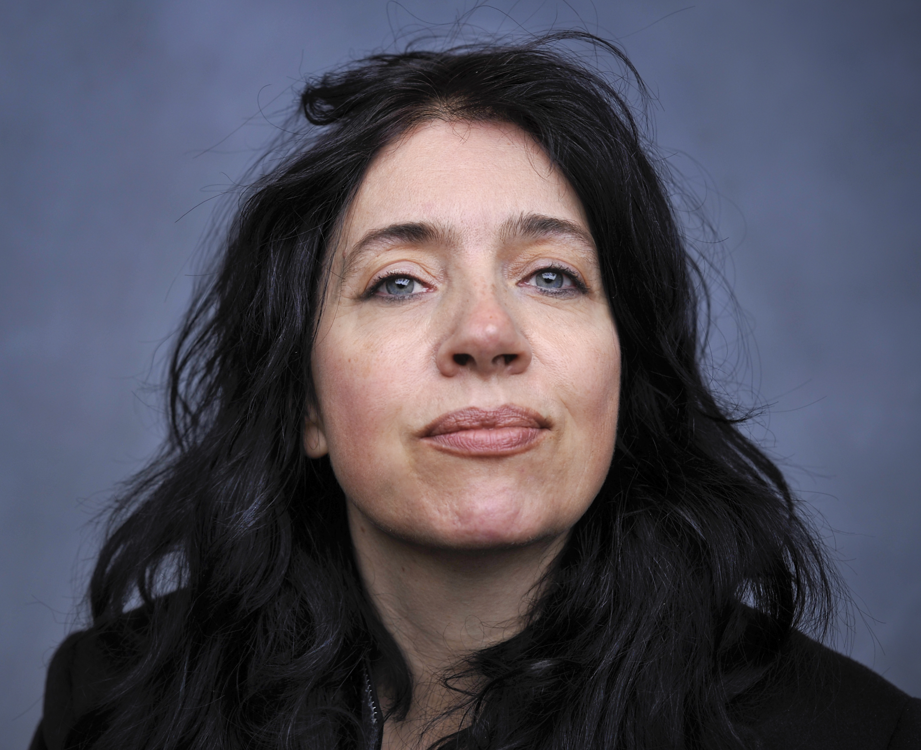 Theresia Walter