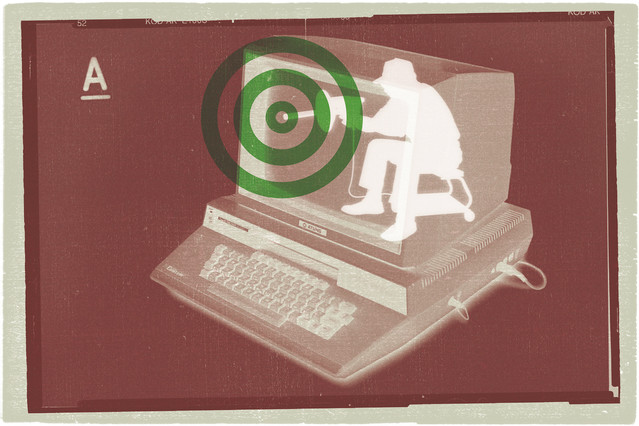 Ihre Privatsphäre ist Ihnen egal? Dann ignorieren Sie diese 6 Artikel zum Nachrichtendienst-Gesetz class=