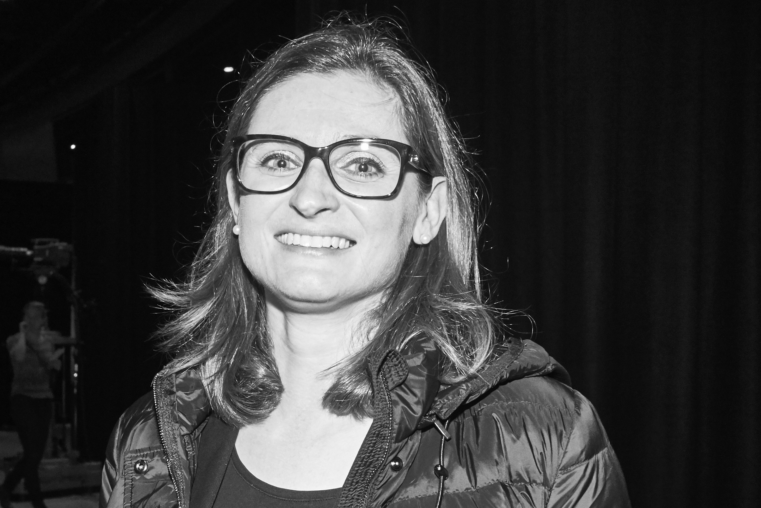 Gianna Hablützel-Bürki