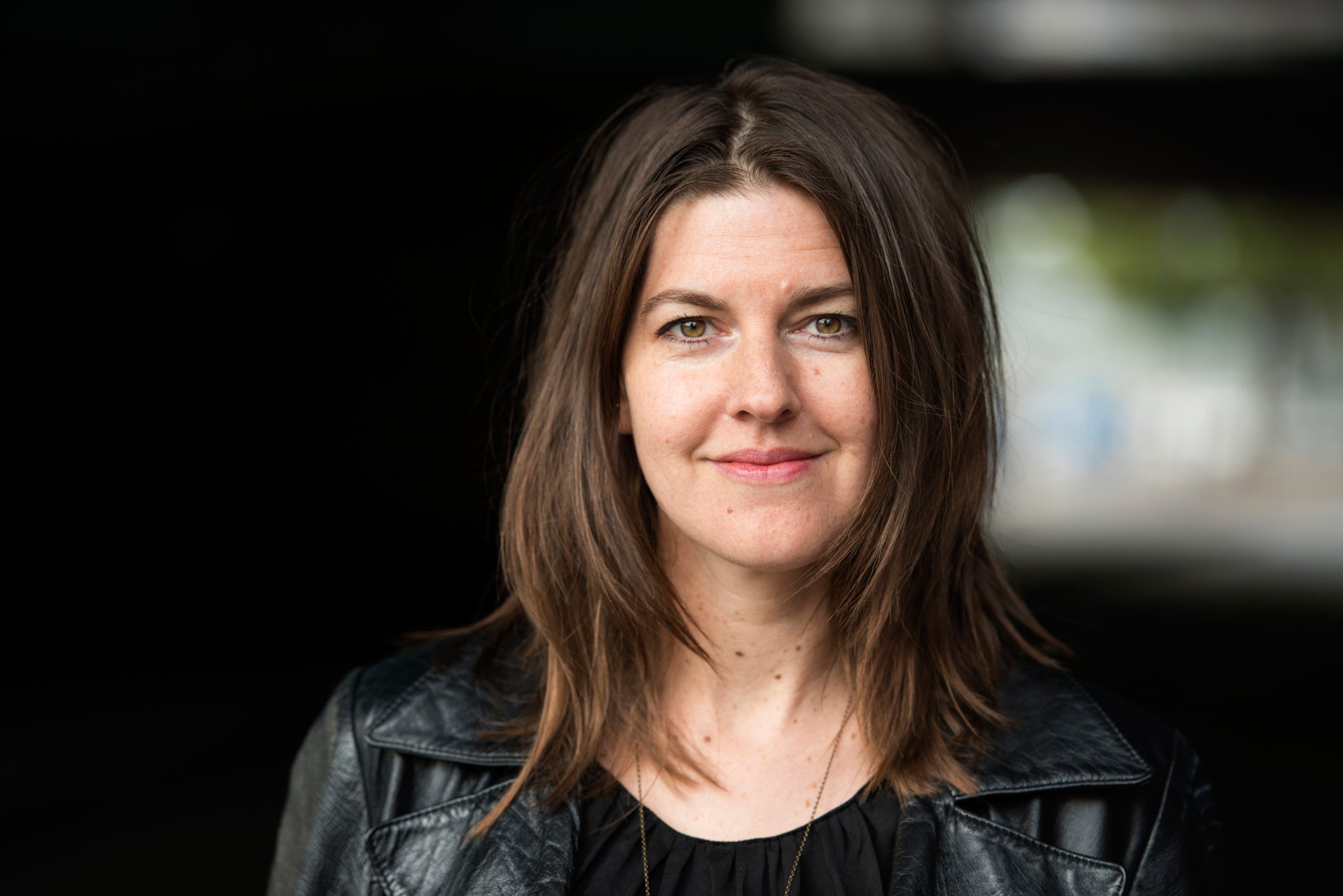 Als Andrea Samborski nach den Sommerferien zurückkam, bekam die langjährige Parterre-Bookerin die Kündigung statt eines neuen Vertragsentwurfs.
