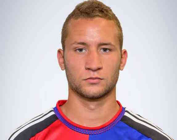 Veljko Simic